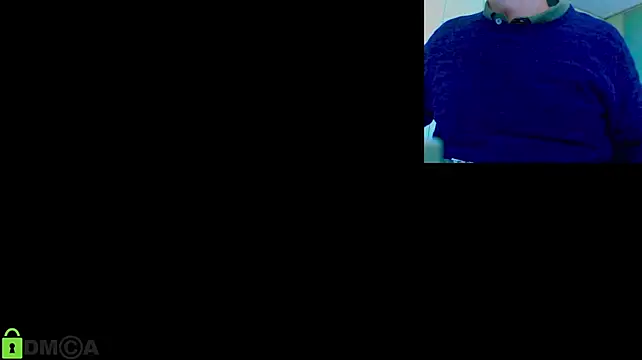 pliko webcam