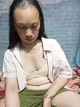 Linda-04 live cam on StripChat