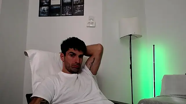 Verycutex webcam