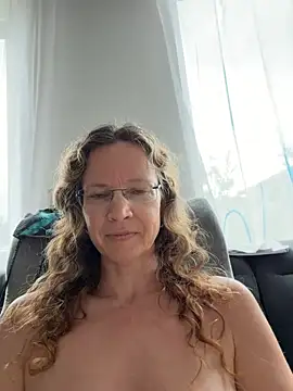 AnnikaRose live cam preview