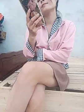 Linda-yiyi