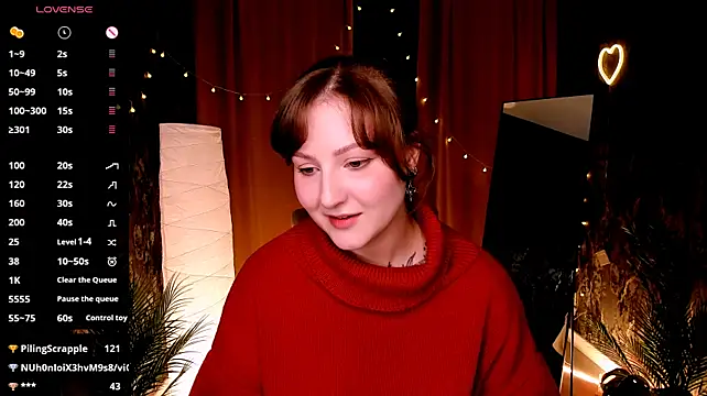 velvet_cherry_ webcam