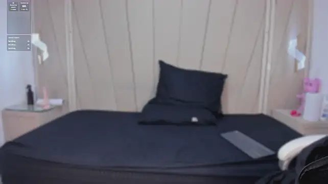 Aurora_Dalton__ webcam