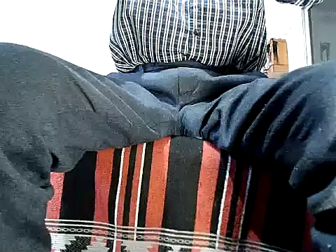 manan28