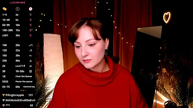 velvet_cherry_ webcam