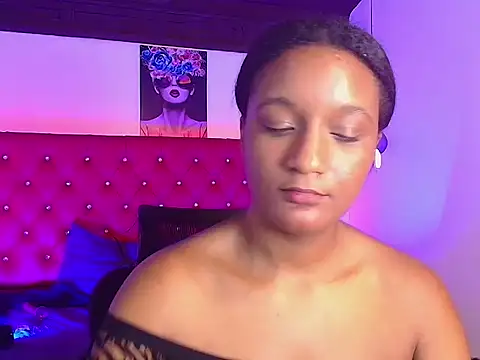 millysweetass webcam