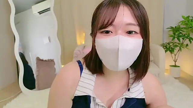 Saki_chanF