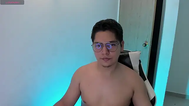 Asta_YunoXXX webcam