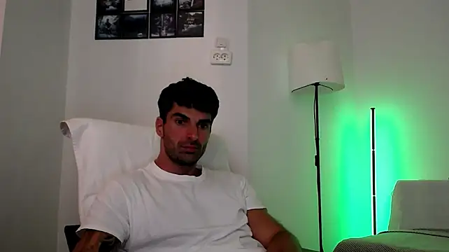 Verycutex webcam
