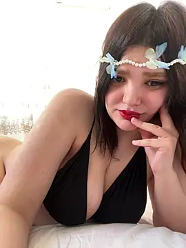 leyla136