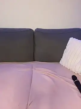 Bambi_Nighht_22