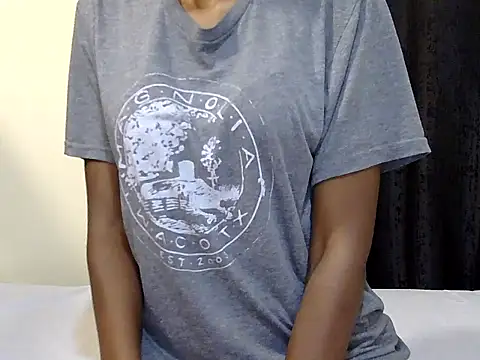 Gweneve webcam