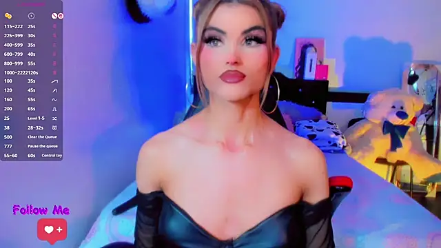 Jessica_smith_1 webcam