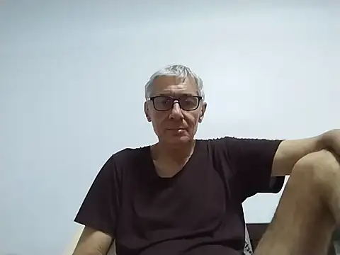 BIGUNCUTHARDCOCK
