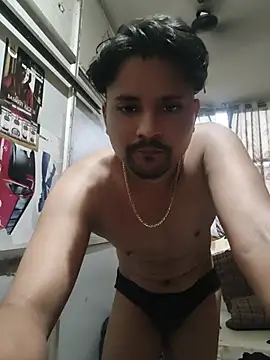 Tejpaljoshi