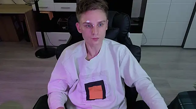 pvlpstvy