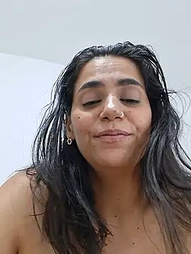 LoveCandy_666