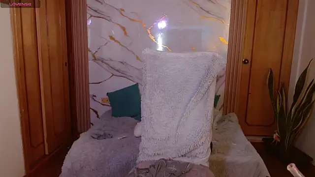 kittycatw webcam