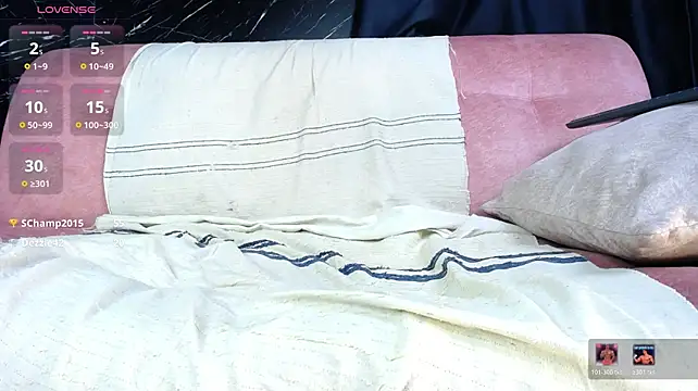 Palo_santo