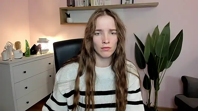 kenzie_x webcam