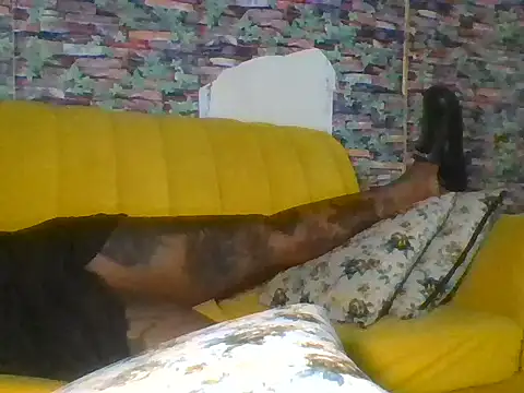 sherry_anne webcam