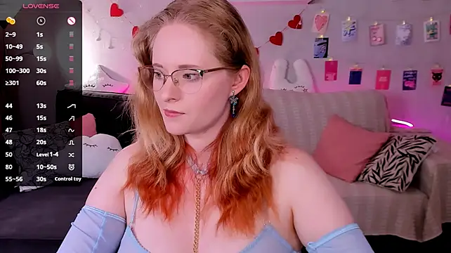 Aemilia_