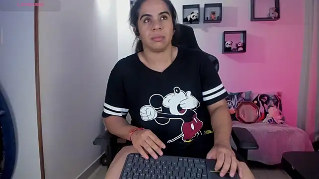 Biancastrongg