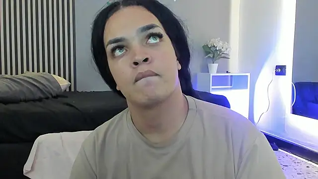 KarineWine