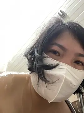 Hachi_Sweetbabie_ webcam