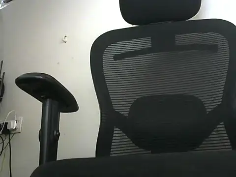 loneyguysammie