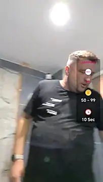 seloloko20