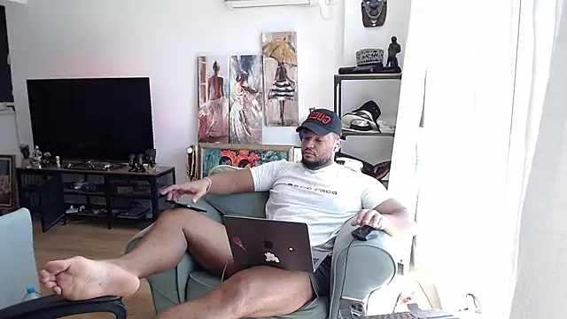 1LordKingsley