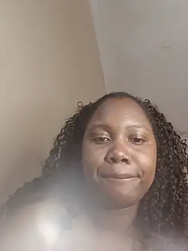contagiousqueen webcam
