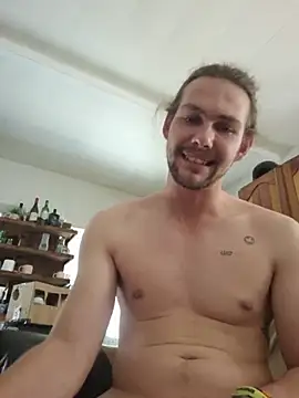 Donidude12 webcam