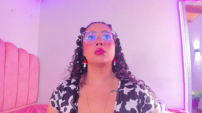 antonelllepiercee