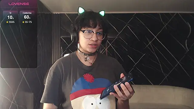 Lili_Gomez_