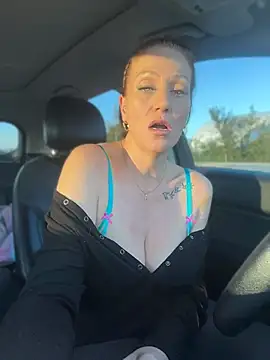 MilfOfDreams