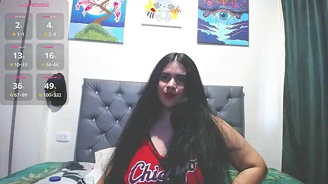 Antonellaa_111