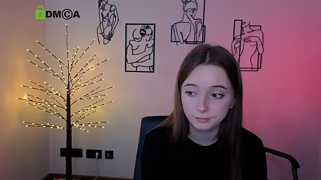 flora_ri