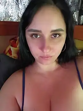 AddieAdams webcam