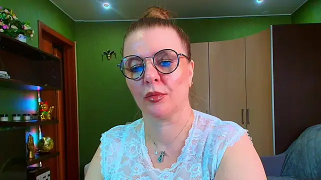 VeronikawGold