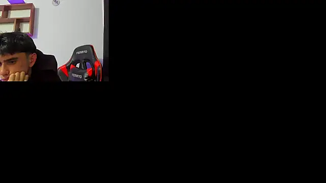 samevansx_