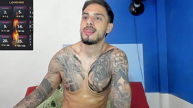 _ragnark_1999 webcam
