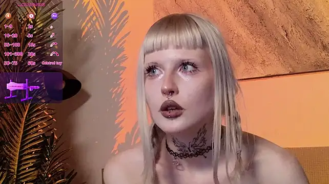 MilkMeSoftly