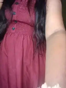 Qn_of_bangalore_1