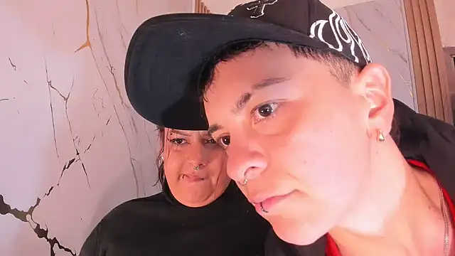 Arthemisa_tay69 webcam