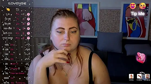 Alicia_love00 live cam
