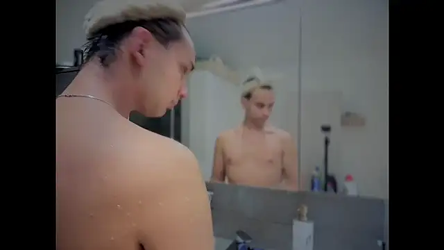 Gipsyboysteve webcam