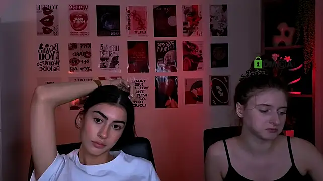 kaisy_star