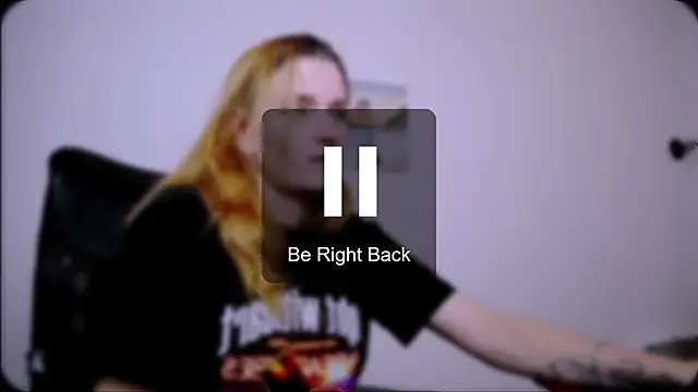 PeppyMia